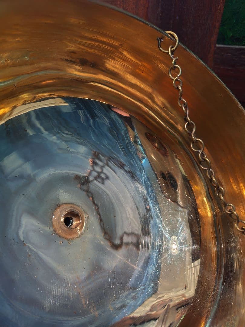 T様フォロー割お値段です＊３１♦シロダーラポット 約１．５㍑ ♦