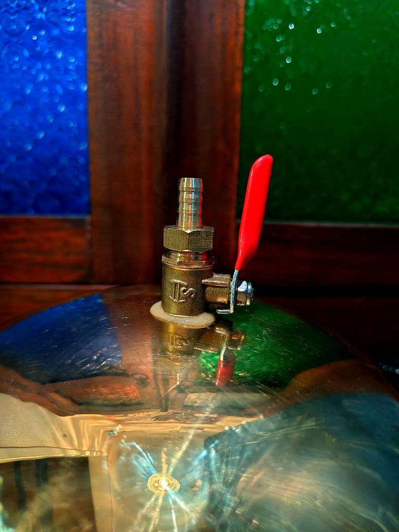 T様フォロー割お値段です＊３１♦シロダーラポット 約１．５㍑ ♦