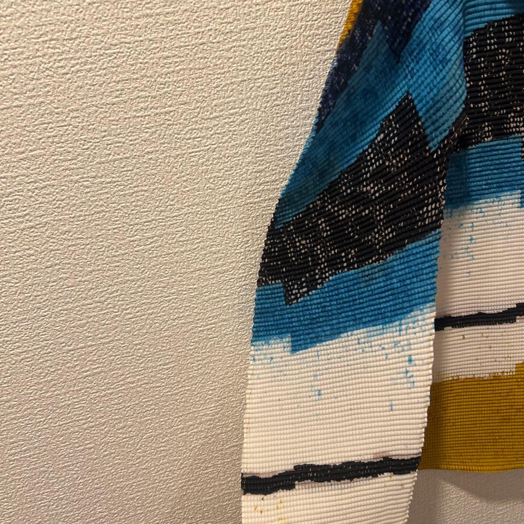 22SS me ISSEY MIYAKE ミー イッセイミヤケ 長袖