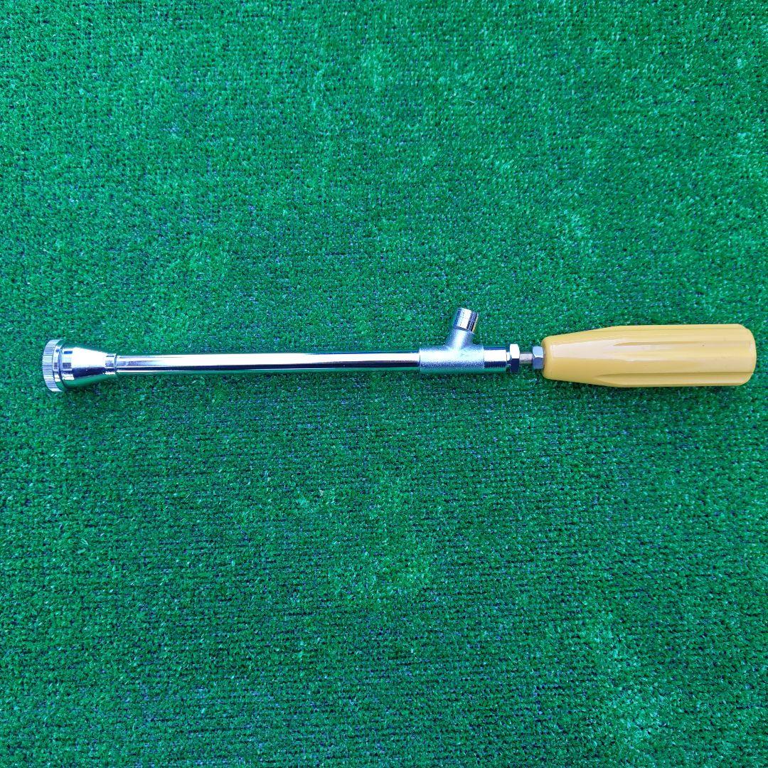 丸山製作所 GS350M モーター動力噴霧器 エアコン清掃 園芸 庭