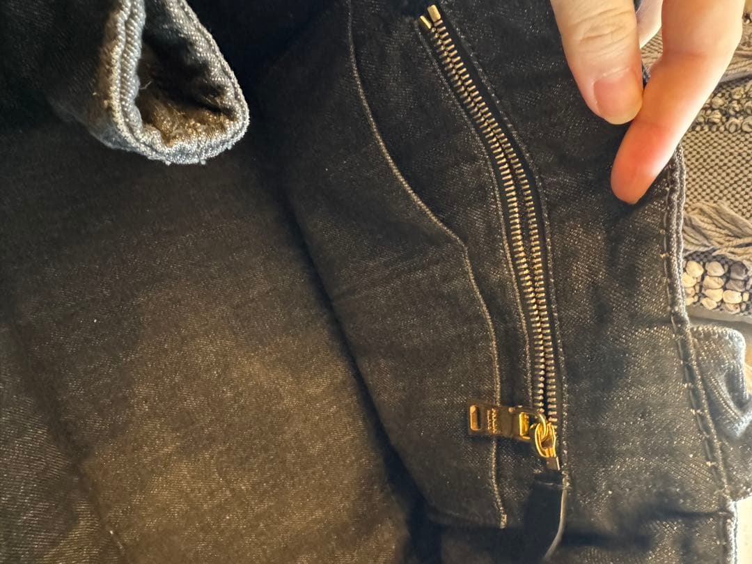 最終値下げプラダ PRADA カナパ