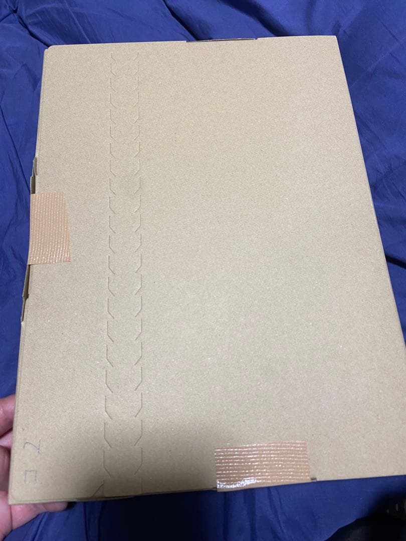 ミチ様リクエスト超吸水タイプ高級タオル　8セット