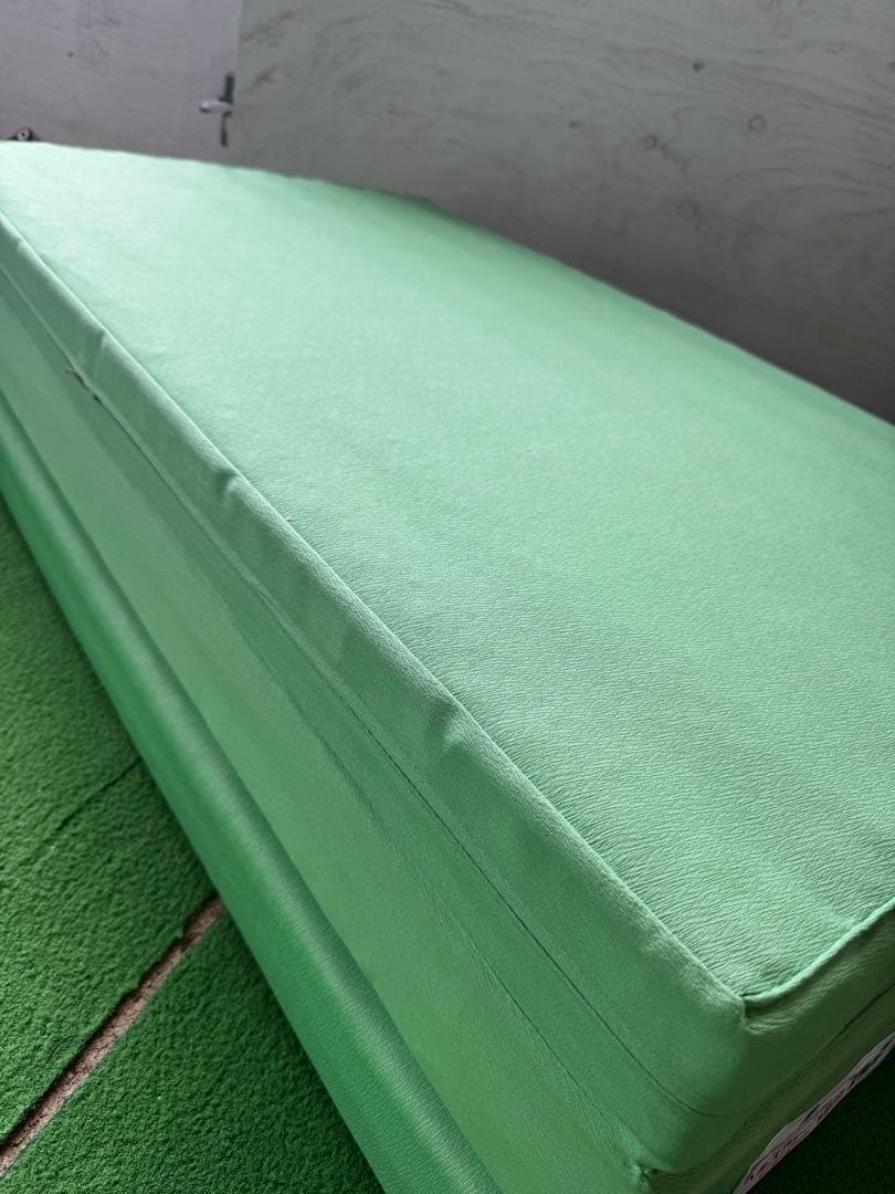 【値下げ】ヘルスウェーブゴールドDCDX【超美品】