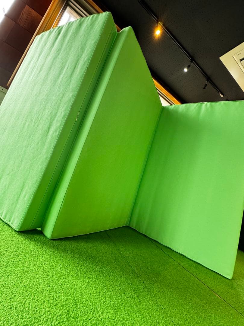 【値下げ】ヘルスウェーブゴールドDCDX【超美品】