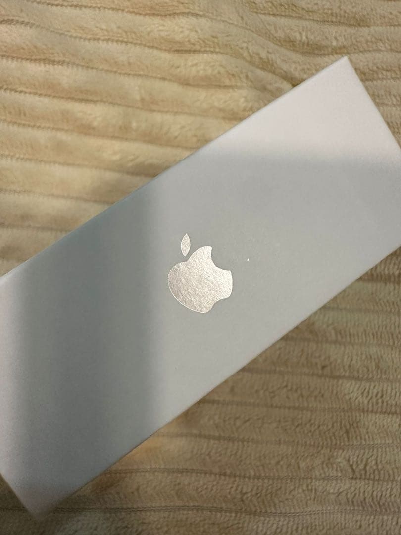 AirPods 4 （ANC）本体 03057