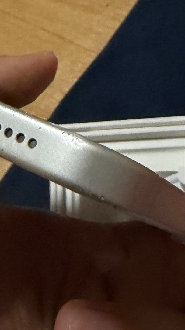 Apple iPhone 16 256GB SIMロックなし