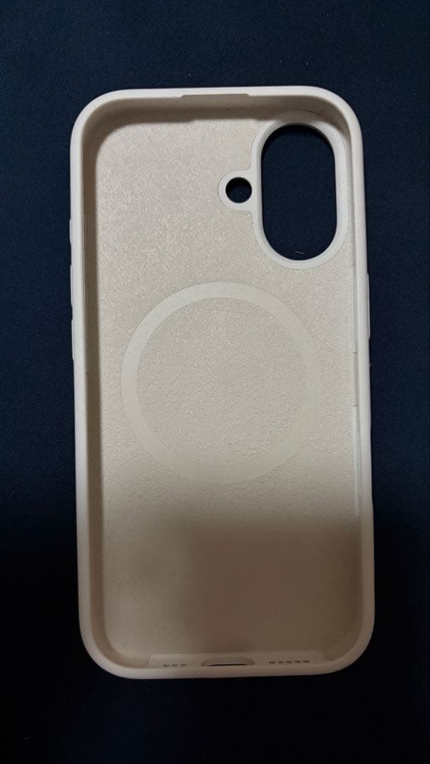 Apple iPhone 16 256GB SIMロックなし