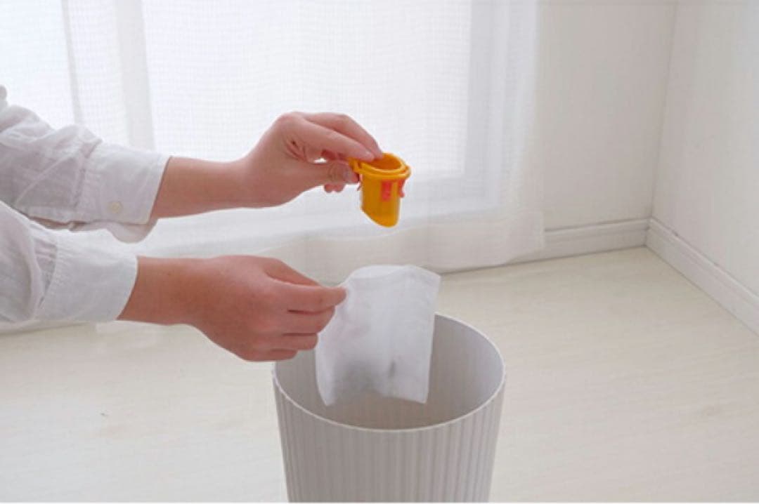 【新品未開封】アイリスオーヤマ [充電式紙パックスティッククリーナー ホワイト]