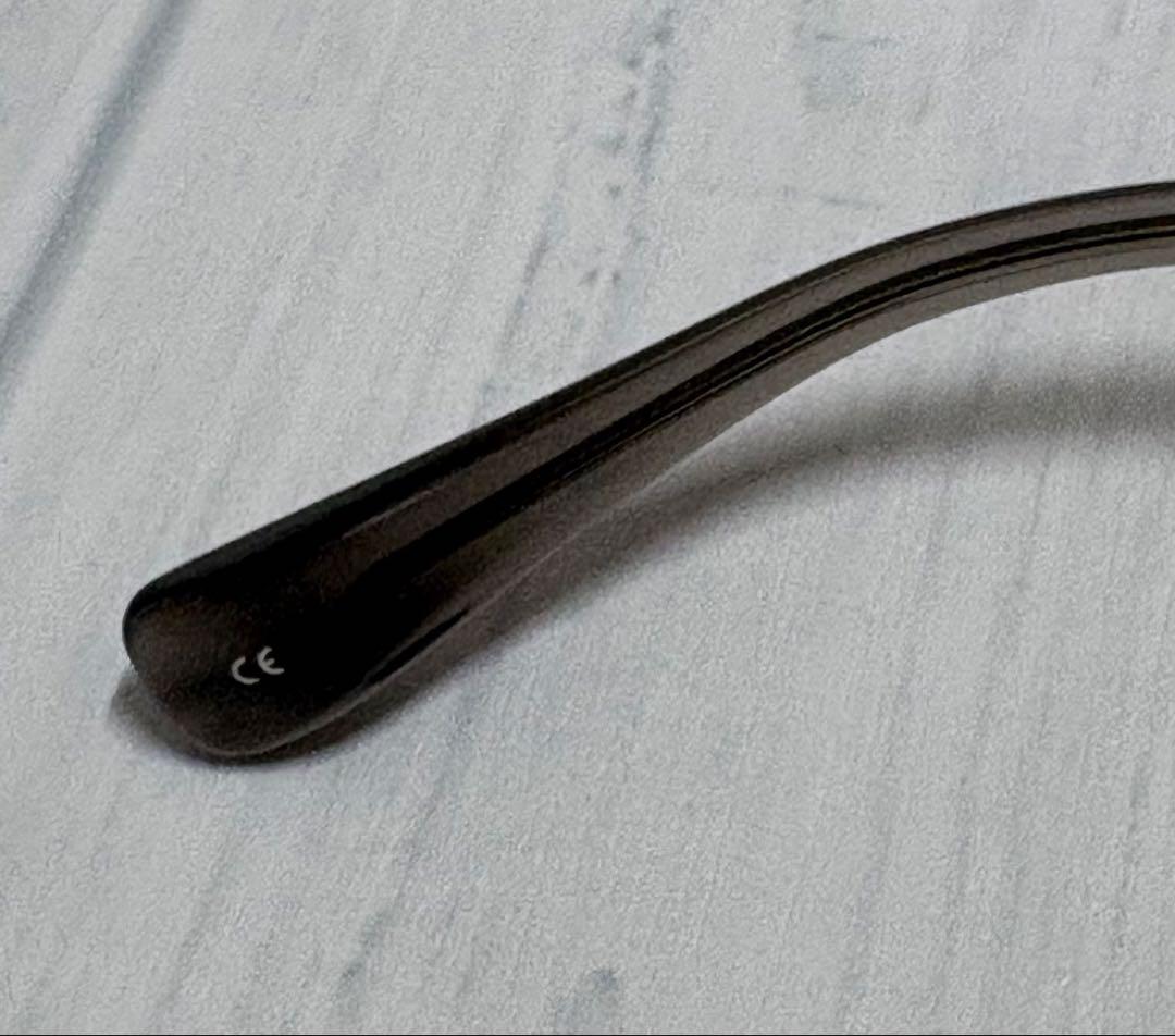 新品未使用 FACTORY900 ファクトリー900 FA-098 col425