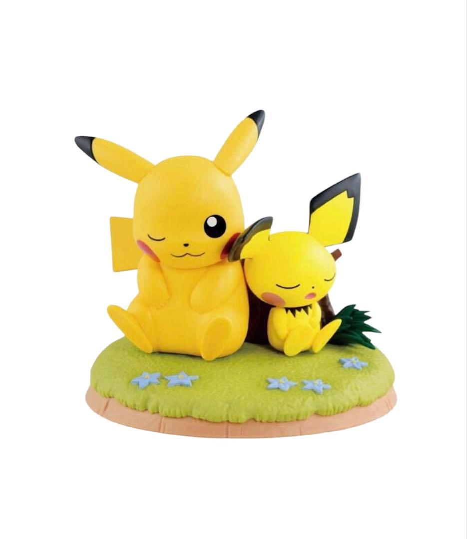 カナザワのピカチュウ PROMO S-Pプロモカード 144/S-P +おまけ