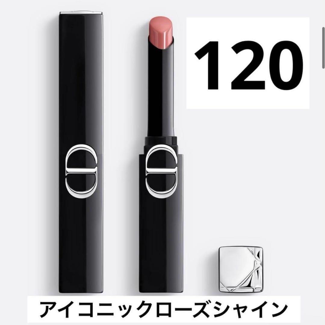 専用ページ♡4セット