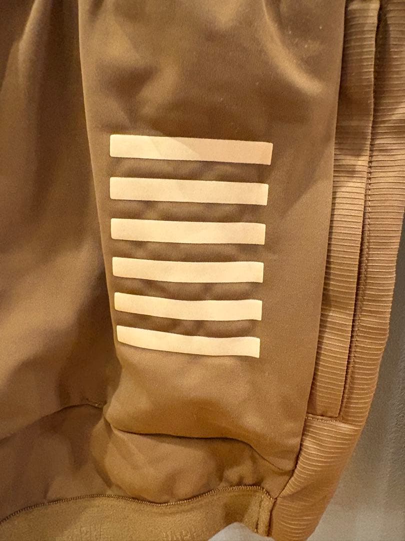 Rapha long sleeve thermal jersey Sサイズ