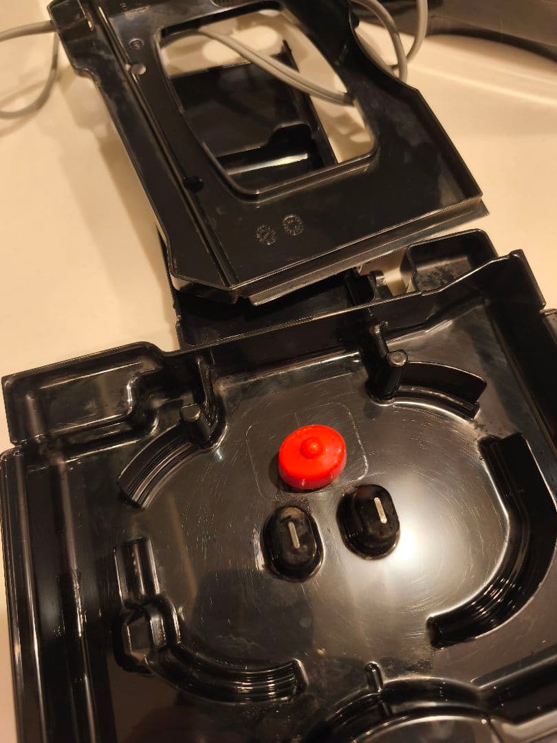 デロンギ　DeLonghi　ECAM23260　全自動コーヒーメーカー