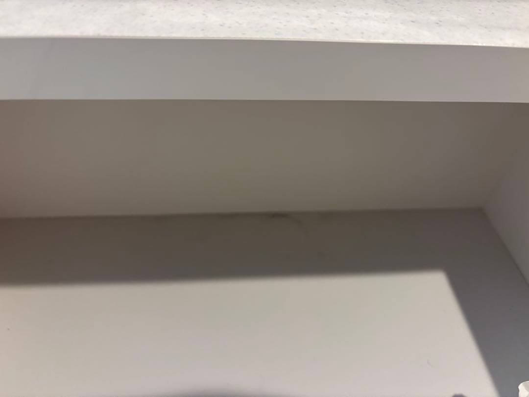 サニタリーすき間チェスト 幅45cm