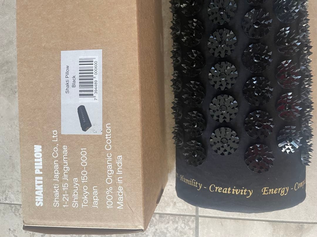 美品！正規品究極のシャクティセット