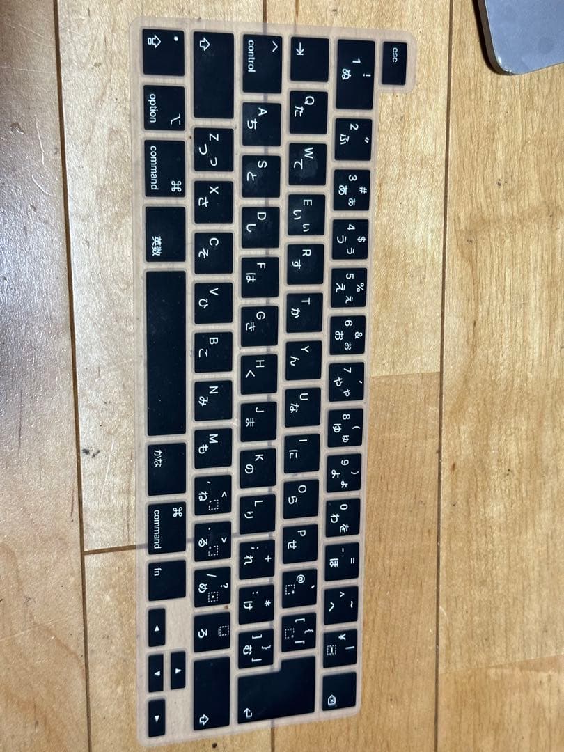 MacBook pro13インチ2020 i7−CPU,32G,1TB HDD