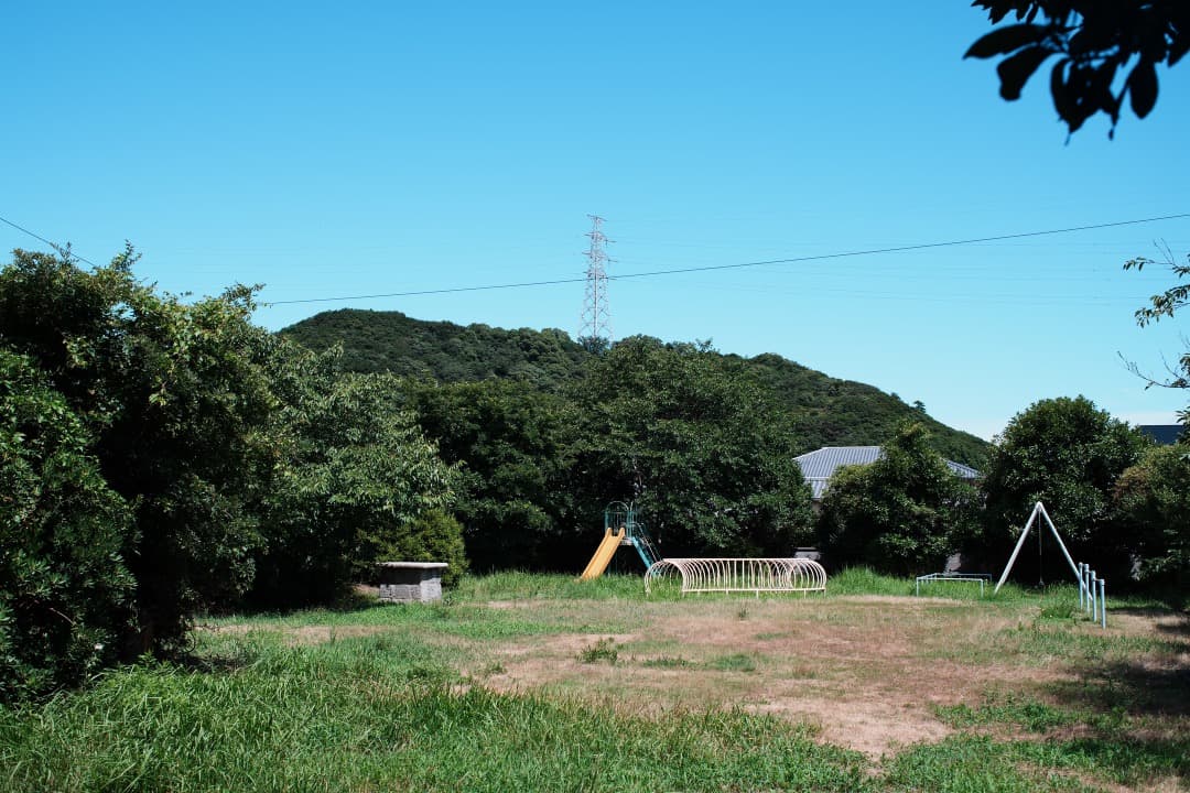 【極美品】動作◎ ニコン　Ai Nikkor 35mm F1.4 729