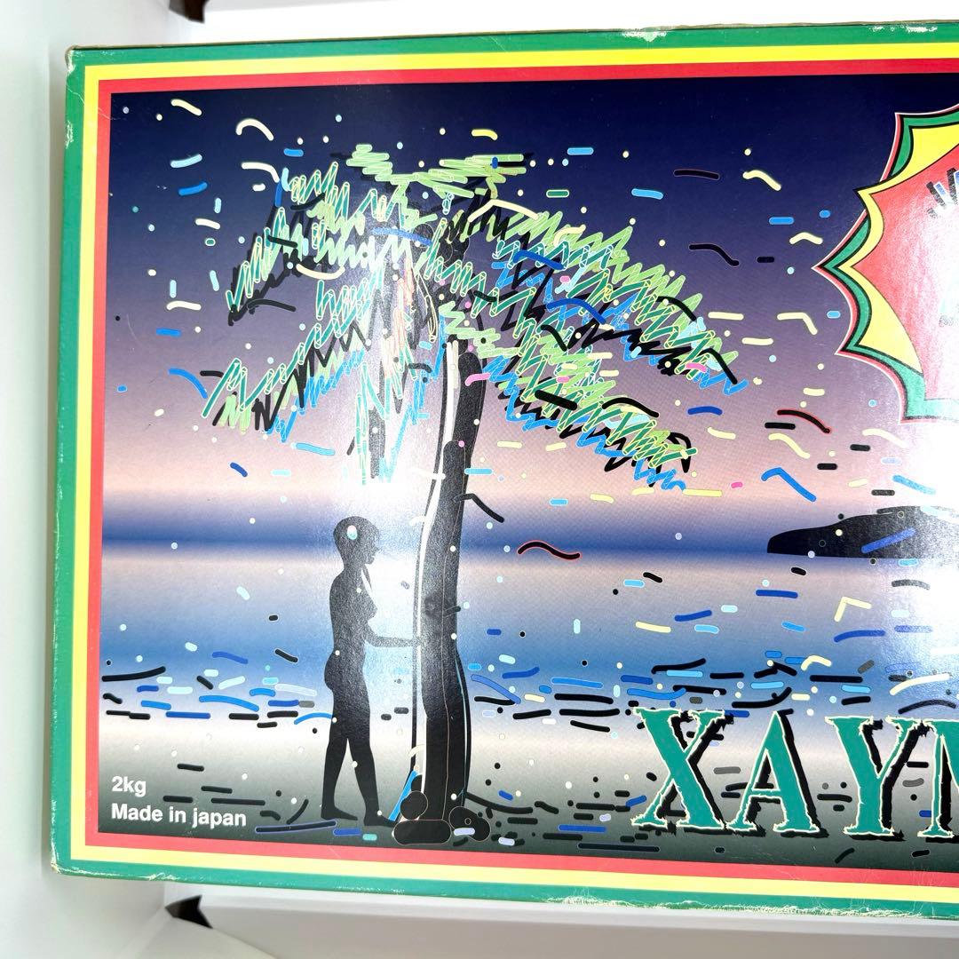 最終値下げ　激レア　希少　GP-3J レコードプレーヤー XAYMACA