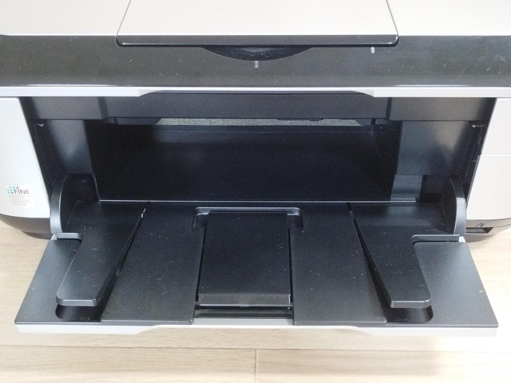 Canon MP620 プリンター　美品複合機 プリンター キャノン PIXUS