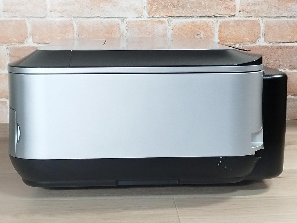 Canon MP620 プリンター　美品複合機 プリンター キャノン PIXUS