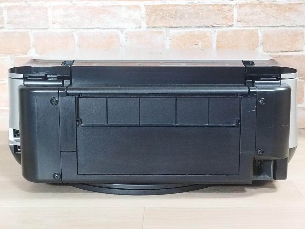 Canon MP620 プリンター　美品複合機 プリンター キャノン PIXUS