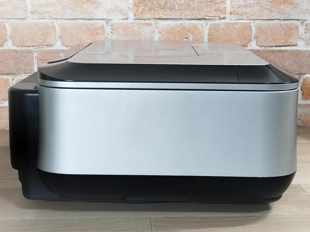 Canon MP620 プリンター　美品複合機 プリンター キャノン PIXUS