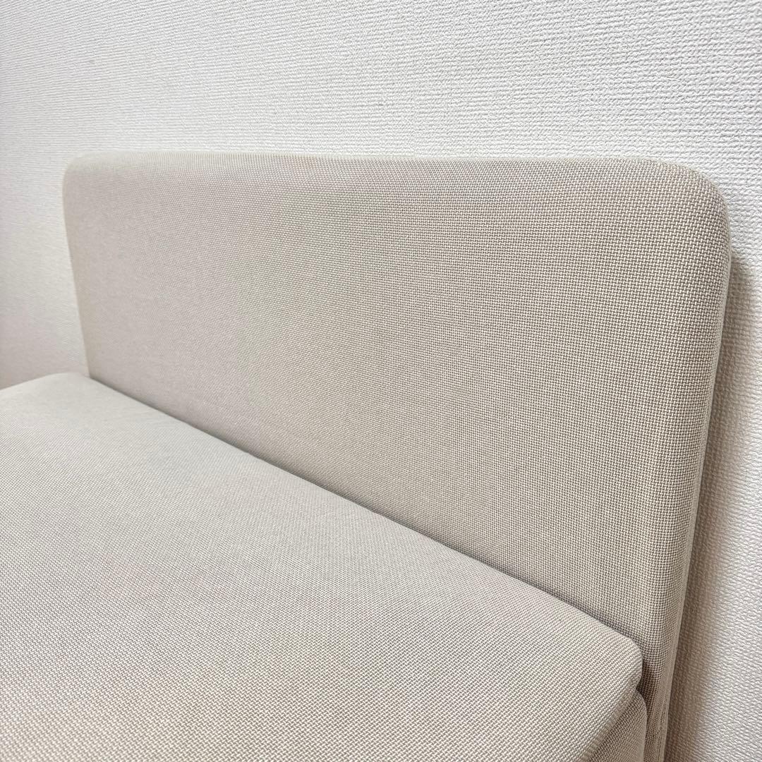 ※今週削除します 【都内無料配送】IKEA イケア ソーデルハムン 1人掛け