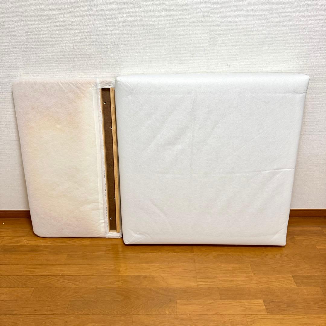 ※今週削除します 【都内無料配送】IKEA イケア ソーデルハムン 1人掛け