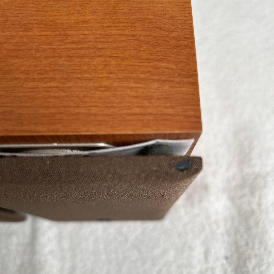 Yamaha NS-10MMT スピーカー サラウンド