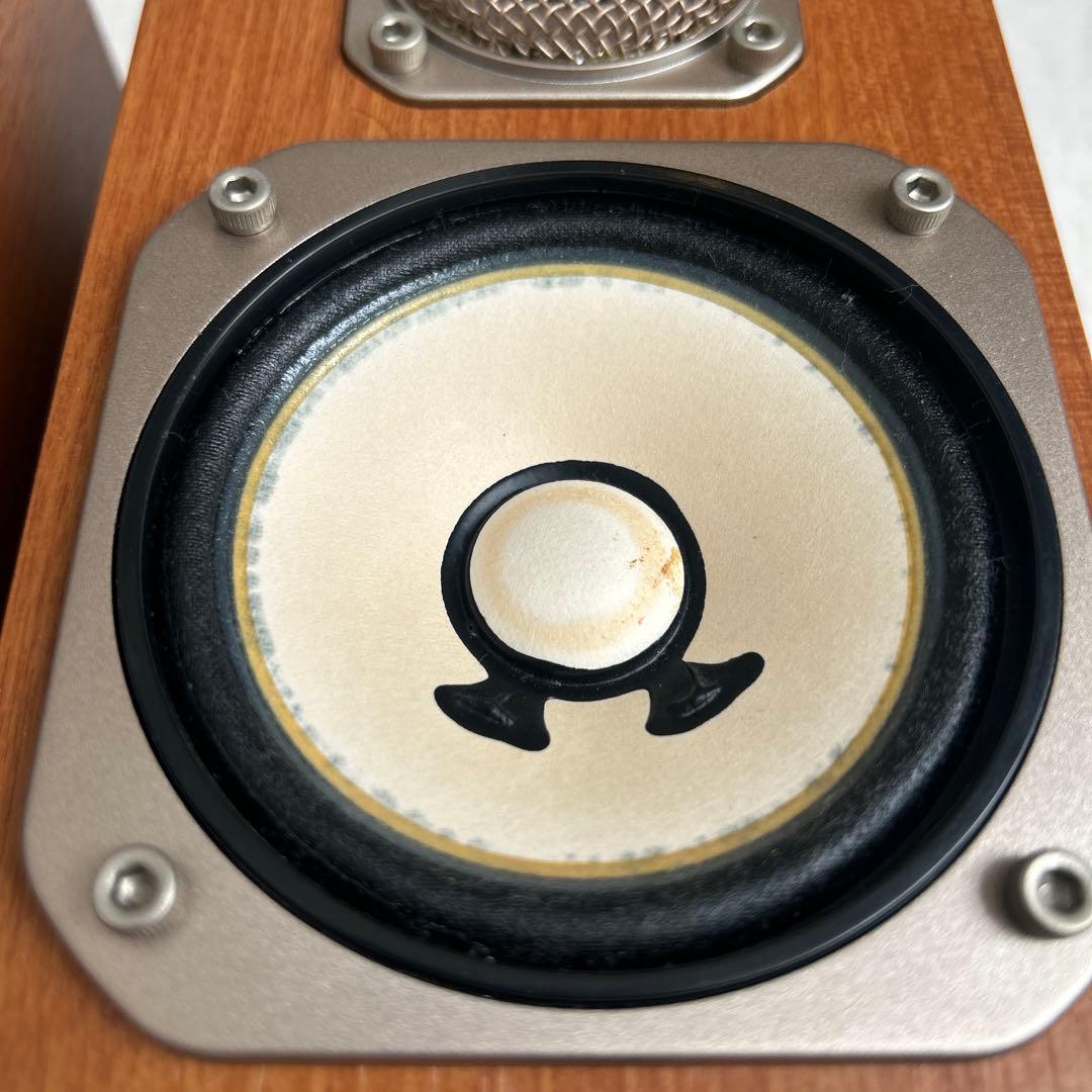 Yamaha NS-10MMT スピーカー サラウンド