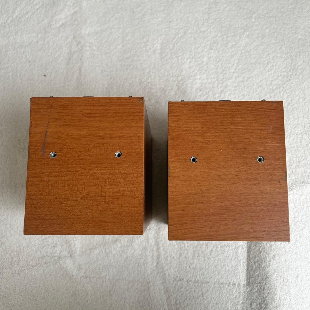 Yamaha NS-10MMT スピーカー サラウンド