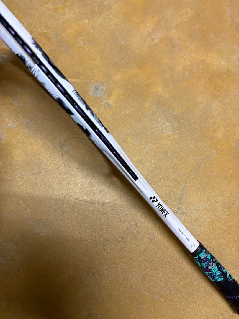 ジオブレイク80V