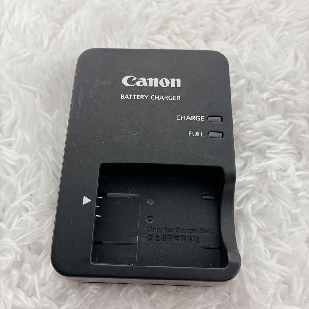 【美品】 Canon デジタルカメラ PowerShot G7 X MarkII