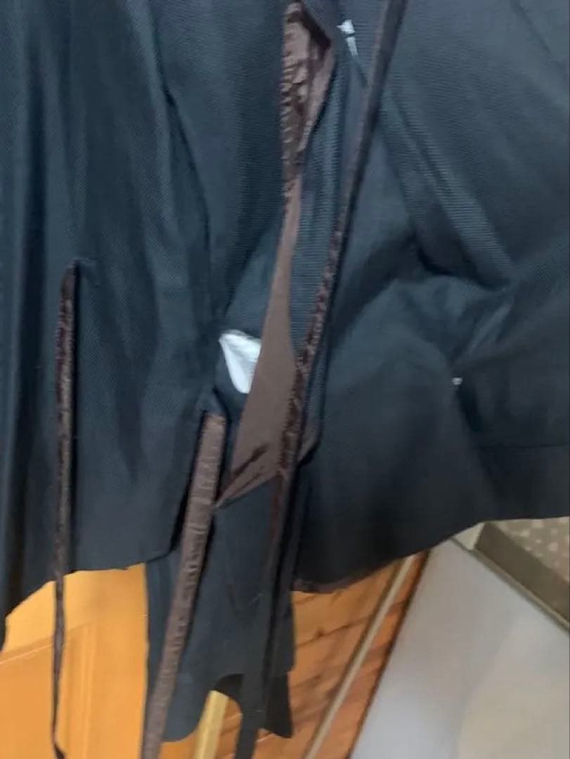 ベットフォート　セットアップ