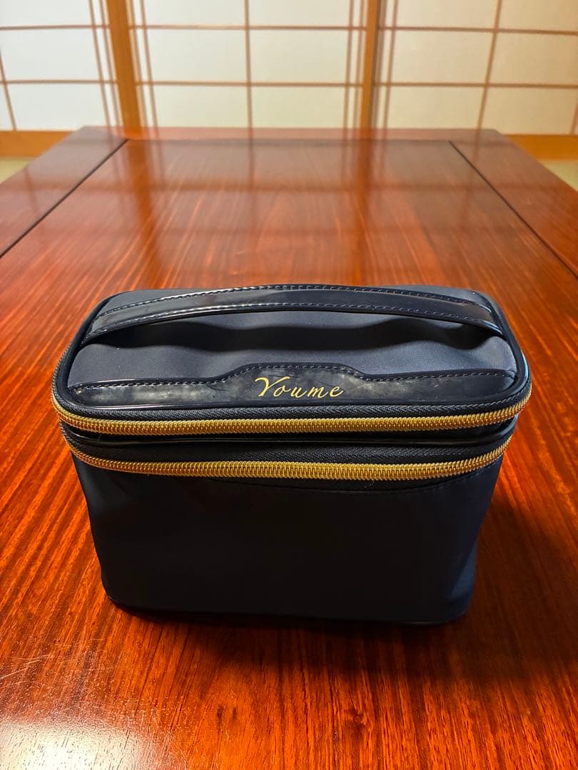 YOSA HyBelle My Cup Youme 水素水生成器