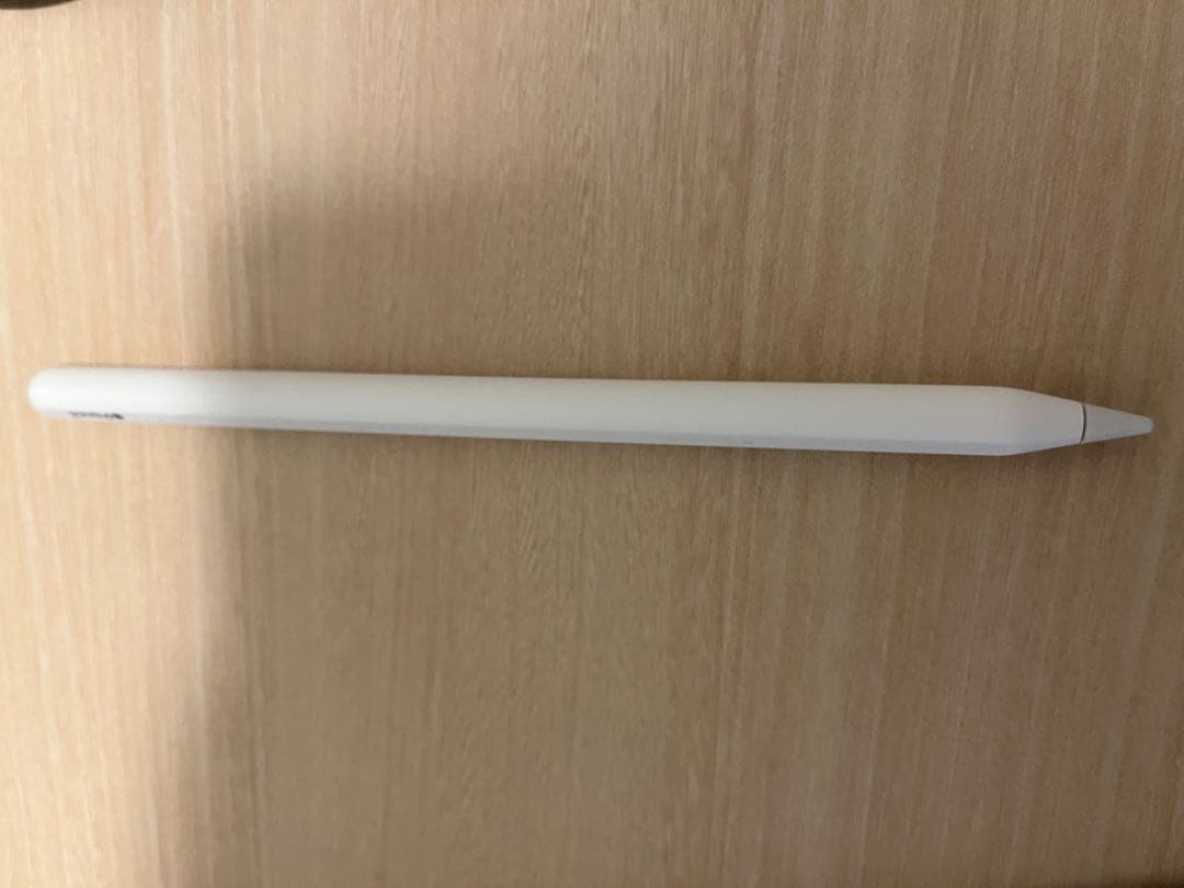 Apple iPad Pro (第5世代) 12.9インチ 128GB Wi-F