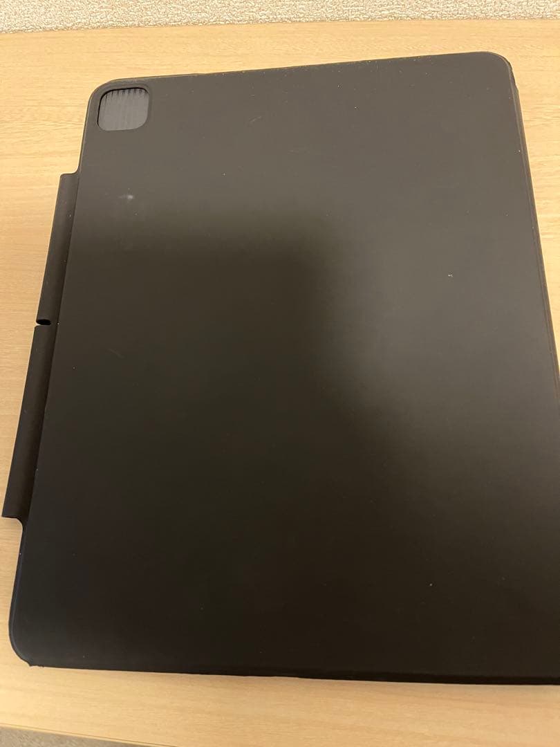 Apple iPad Pro (第5世代) 12.9インチ 128GB Wi-F