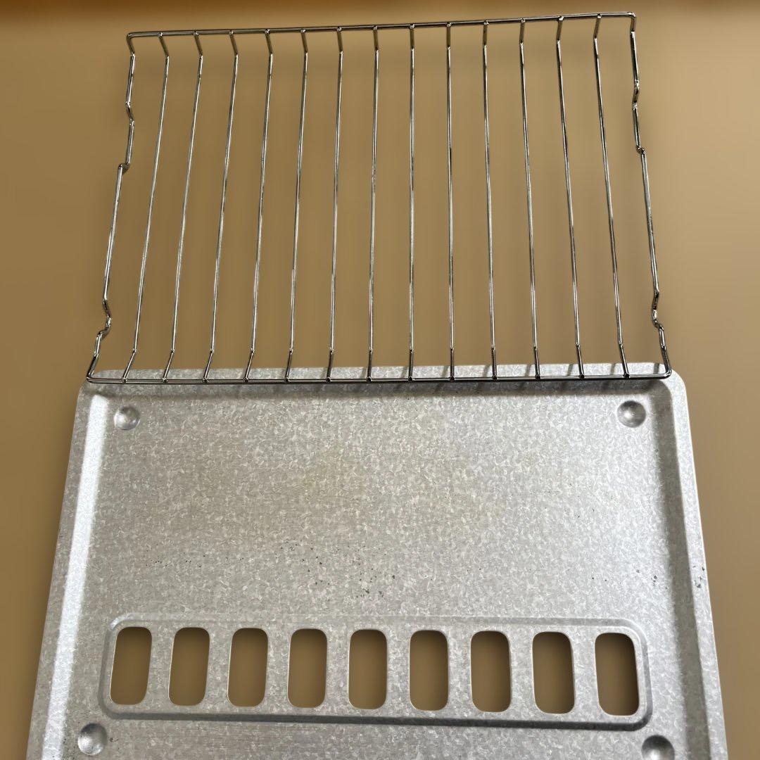 バルミューダスチームトースター2022年ブラック KO5A-BK