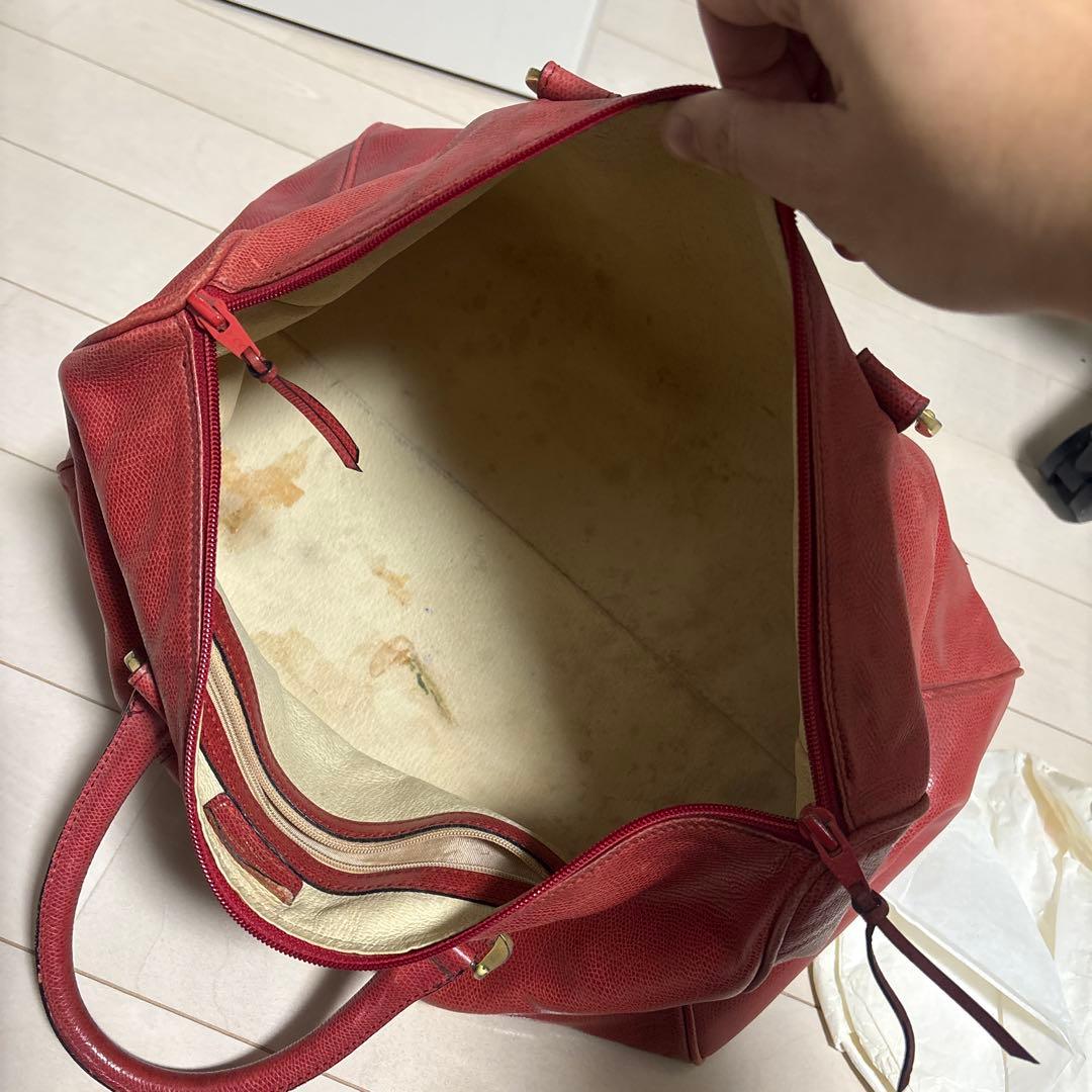 valentino garavani バッグ