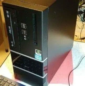 №31、Win11-21H2、Athlon5350、M8GB、Quadro