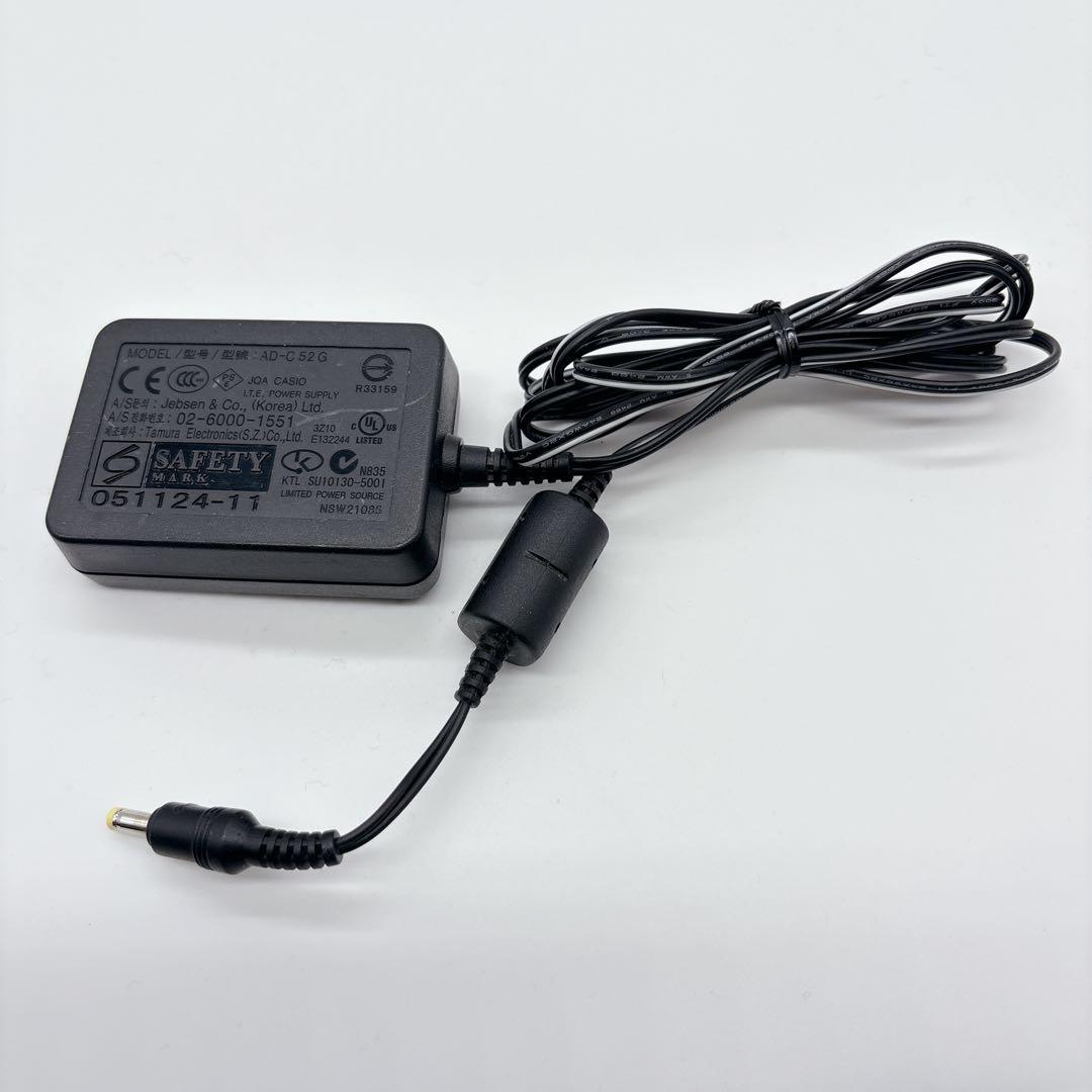 CASIO EXILIM EX-Z1200コンパクトデジタルカメラ