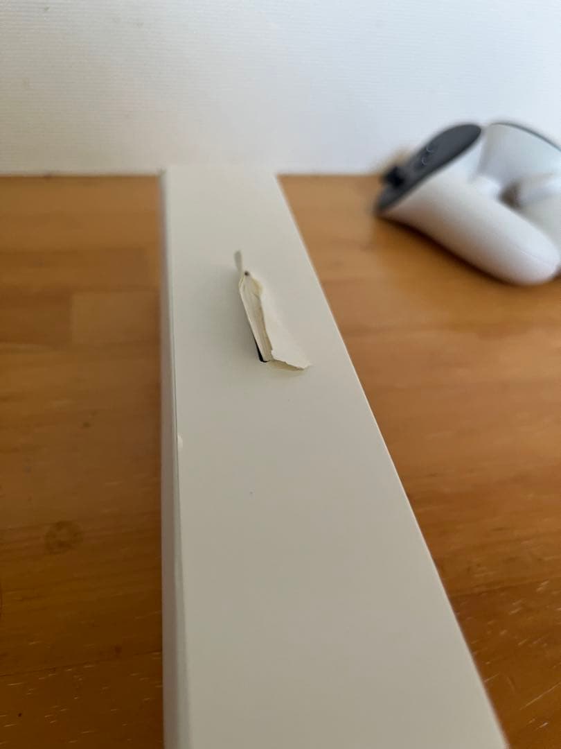  Quest 3 VRヘッドセット