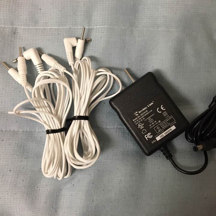 スリムビューティハウス スリムキューブ(箱、備品付き、購入から半年程度)