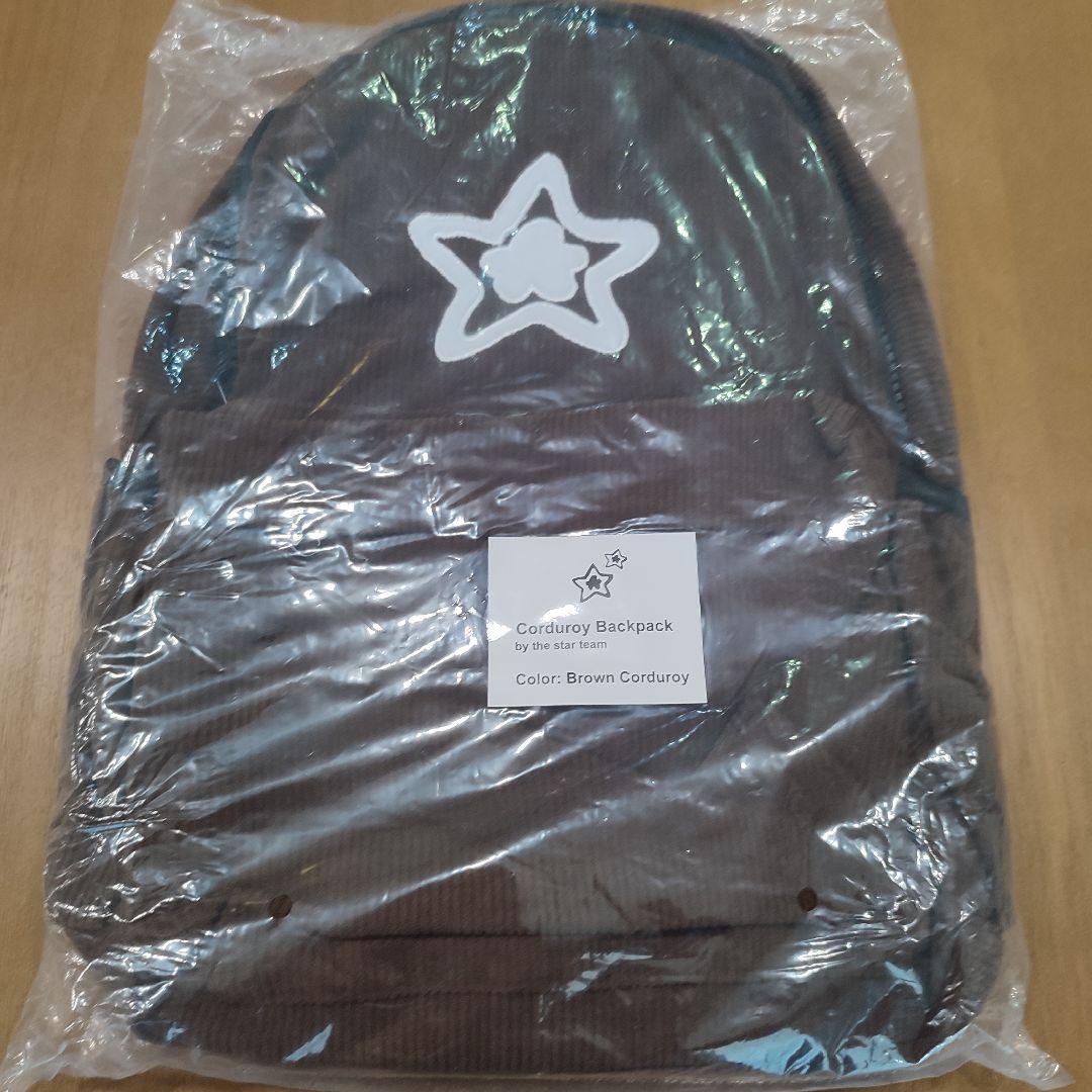 とらはすページ