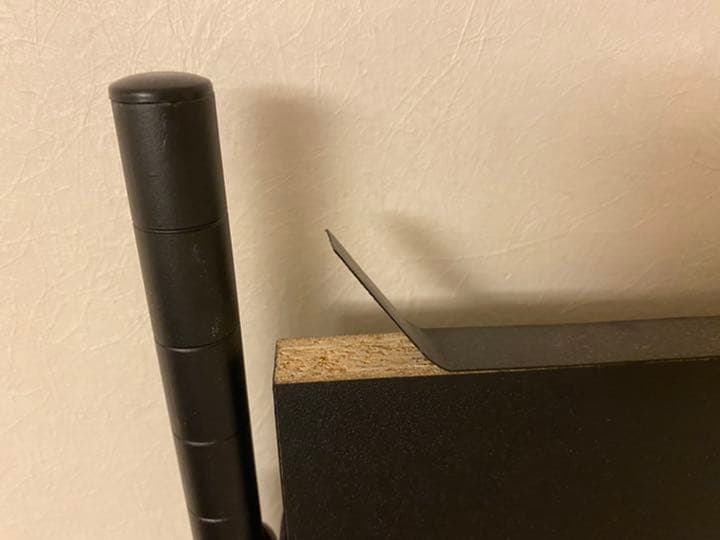 ダーツライブ200s ダーツスタンドセット