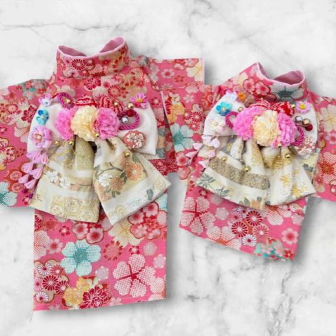 mocorin 様確認用