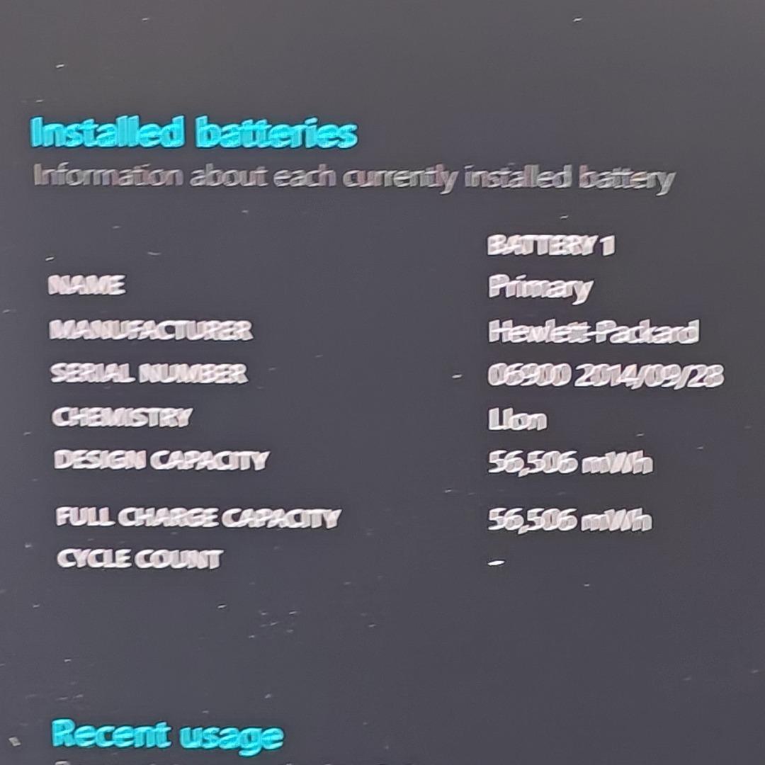 【HP】Zbook 爆速i7 新品SSD512GB 16GB ノートPC