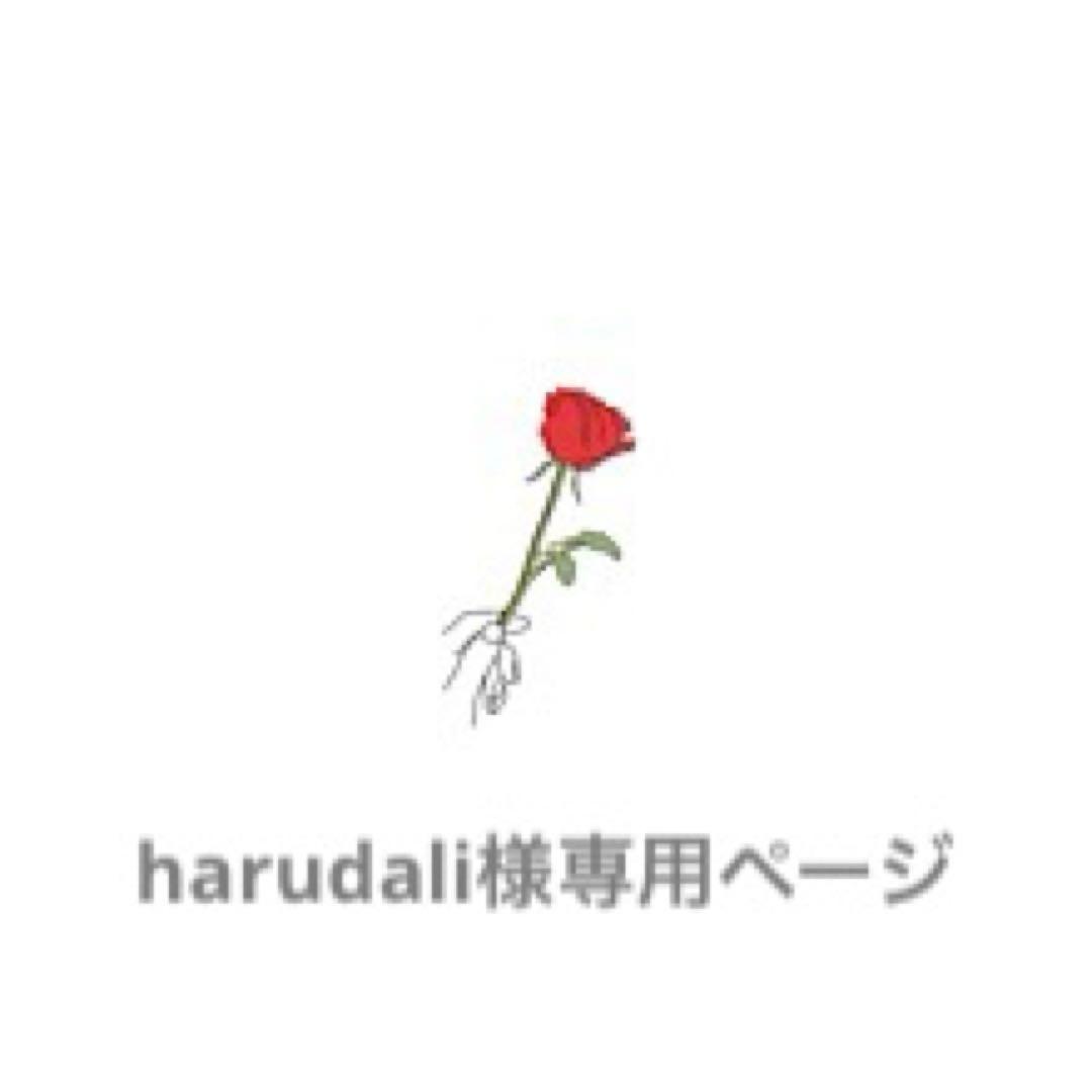 Kinujo ストレートヘアアイロン ホワイト