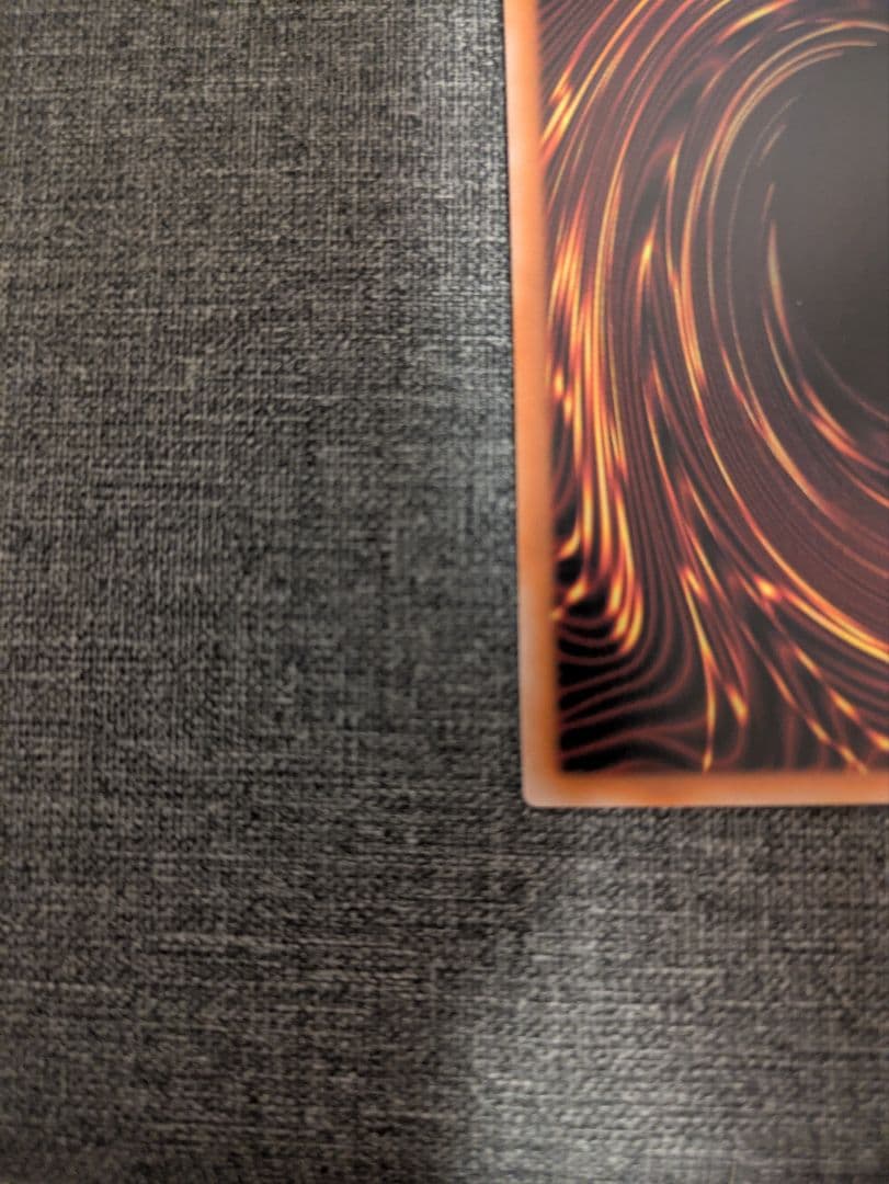 遊戯王ラッシュデュエル キメラテックオーバードラゴン　オーバーラッシュレア 3枚