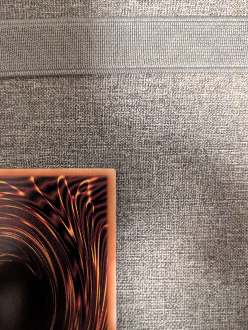 遊戯王ラッシュデュエル キメラテックオーバードラゴン　オーバーラッシュレア 3枚